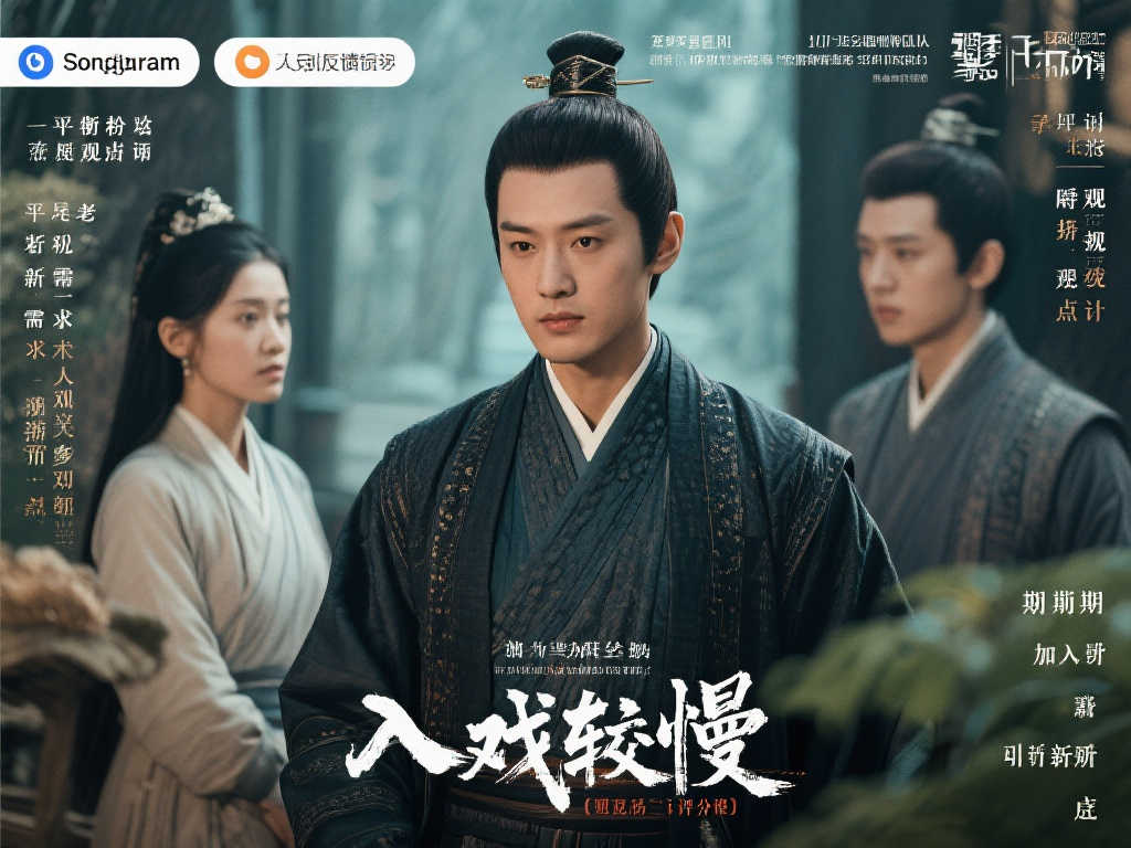 《最后生还者2》真人剧豆瓣评分下滑至7.6分 《最后生还者2》真人剧豆瓣评分下滑至7.6分